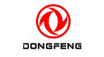 Dongfeng