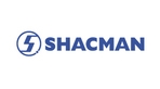 Shacman