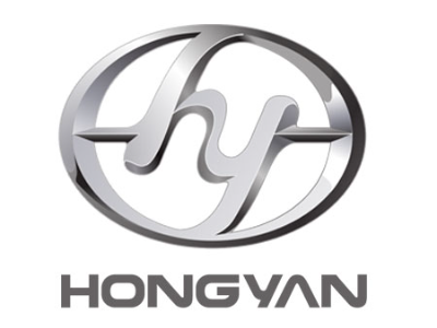 Hongyan