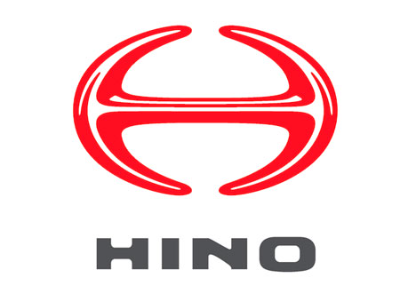 Hino