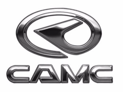 Camc