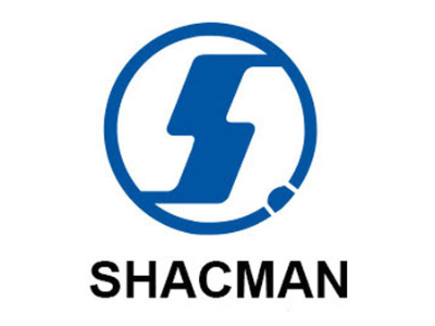 Shacman