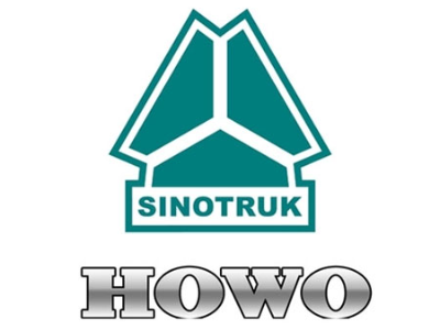 Sinotruk