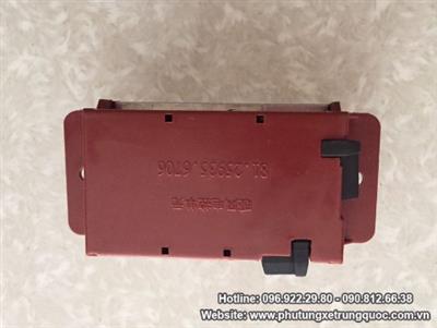 Trở điều hòa F3000