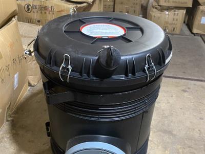 Bầu lọc gió tổng thành X3000