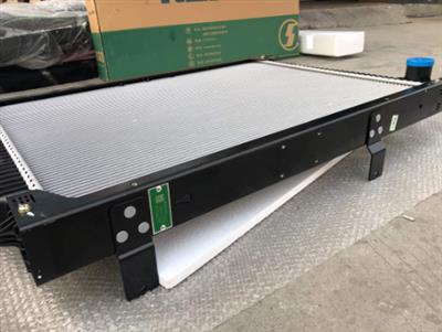 Két nước H 3000