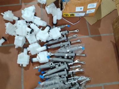Tổng côn Trên 