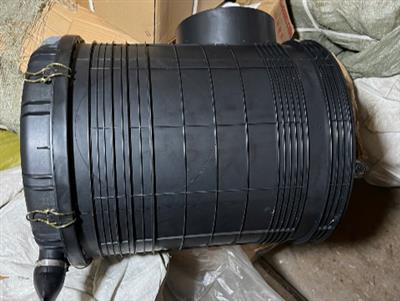 Bầu lọc gió Cheng Long H 7