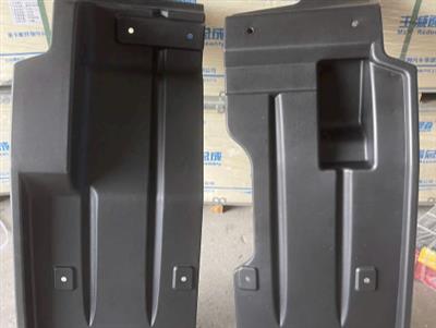 Chắn bùn trước V7G