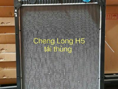Két nước Cheng long H 5