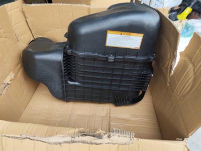 Bầu lọc gió J6P- 375