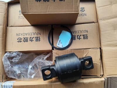 Cao su giằng cầu JH6