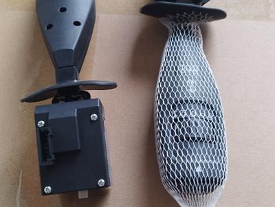 Công tắc tổng hợp X 5000