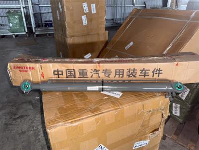 Ty kích ca bin VX+ NX