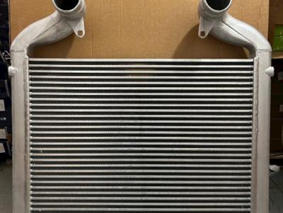 Két gió tu bô VX 400