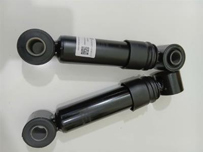 Giảm sóc giảm giật ca bin X3000