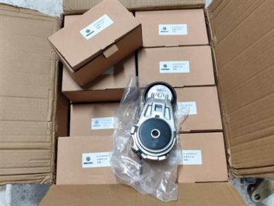 Cụm tăng dây cu roa JH6