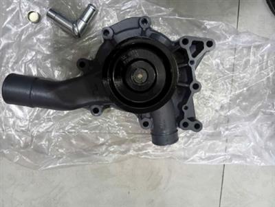 Bơm nước động cơ Weichai WP 8