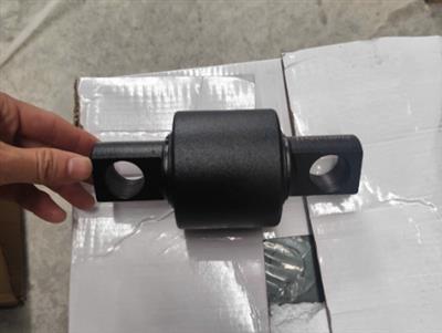 Cao su giằng cầu Faw 430