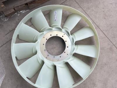 Cánh quạt Sitrak 440