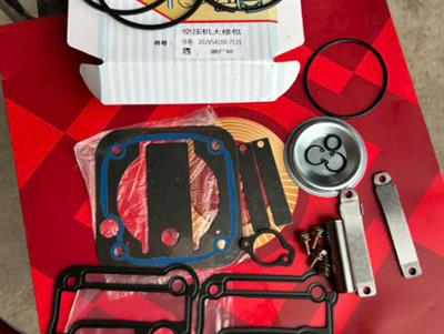 Bộ sửa chữa bơm hơi Sitrak 