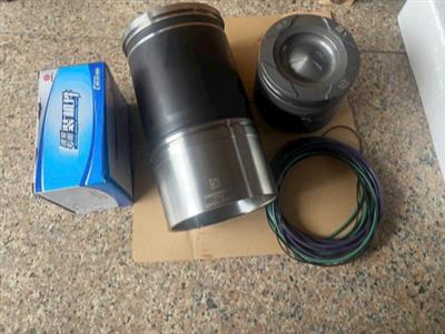 Bộ hơi Weichai 430