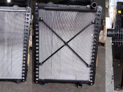 Két nước Cheng Long 445