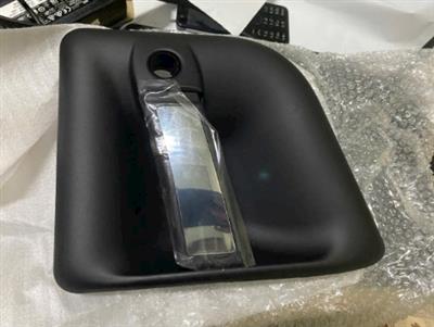 Tay mở cửa ngoài M3+ M5