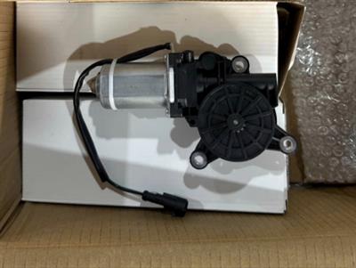 Compa nâng kính T5G