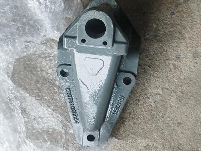 Mõ nhíp trước V7G