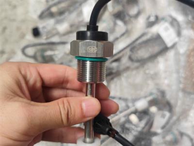 Cảm biến nhiệt độ bình nước phụ JH6
