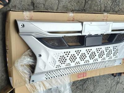 Tấm cản trước giữa H5V