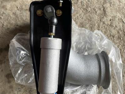 Cụm phanh cúp bô V7G