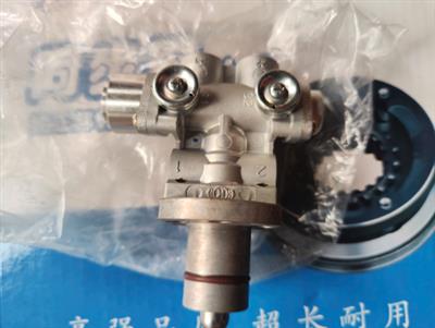 Cụm chia hơi chuyển tầng H7