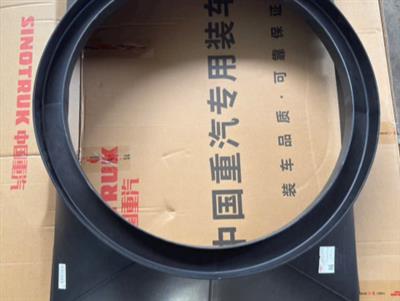 Bao két nước Howo max 