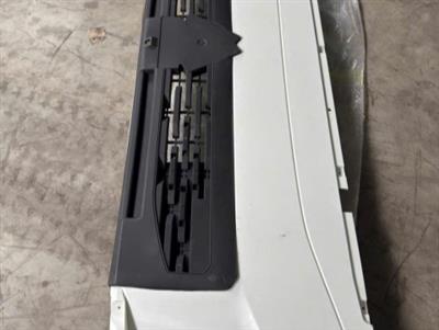 Mặt nạ V7X
