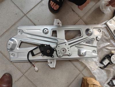 Compa nâng kính JH6 máy 430