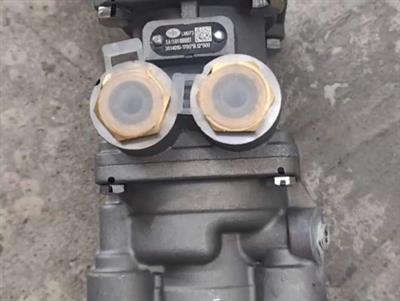 Cóc đạp phanh Faw 430