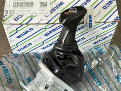 Tay kéo phanh lốc kê T7H