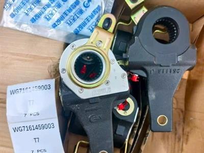 Chỉnh phanh Sitrak tự động 26 răng 
