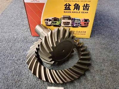 Bộ vành chậu quả dứa cầu HC16