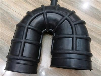 Cao su cổ hút X 3000