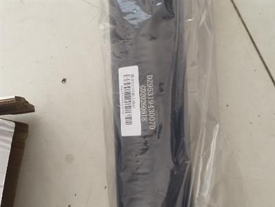 Thước lái X 3000