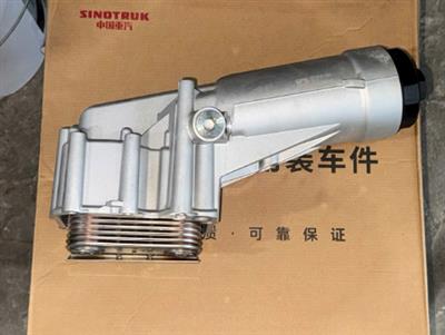 Cụm sinh hàn T5G