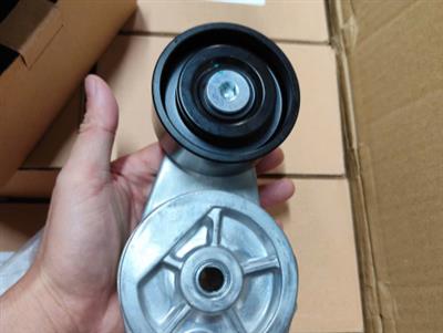 Tăng chỉnh dây cu roa Faw 430