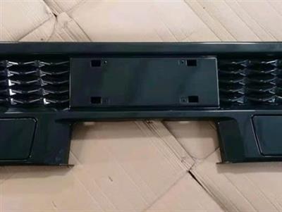 Lưới nhựa ba đờ sốc H 3000s đời mới 