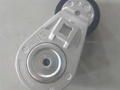 Cụm tăng  WP9