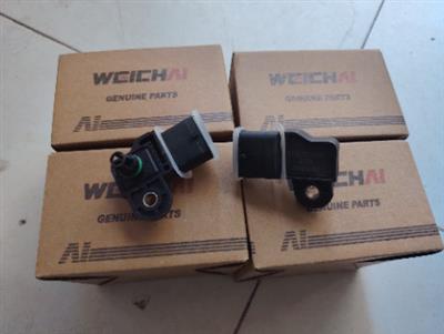Cảm biến khí nạp