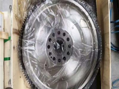 Bánh đa tổng thành JH6 máy 460