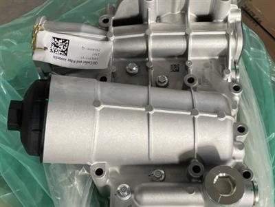 Cụm sinh hàn WP 10.5H